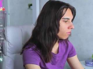 Irenna nude on live sex chat