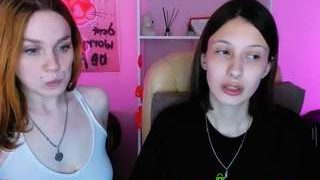 Isa-luxury nude on live sex chat