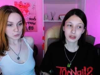 Isa-luxury nude on live sex chat