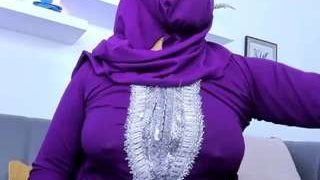 Isa-perez nude on live sex chat