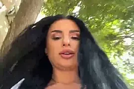 IsabelleHunt naked strip on webcam for live sex chat