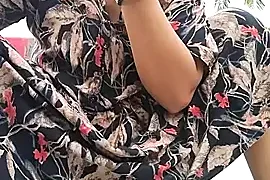 Ishikaranaa naked strip on webcam for live sex chat