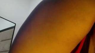 JadeJolson nude on live sex chat