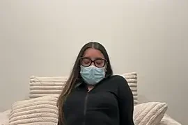 jAsMinE678 naked strip on webcam for live sex chat