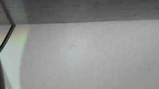 JenniferMoonlight nude on live sex chat