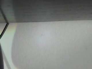 JenniferMoonlight nude on live sex chat