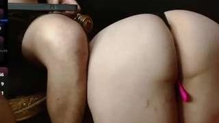 Jolie-gerald nude on live sex chat