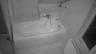 Julmodels Bathroom 2nd Floor-1 nude on live sex chat