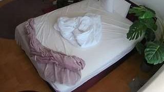 Julmodels Bedroom-A1 nude on live sex chat