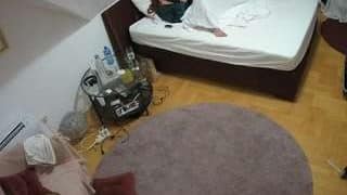 Julmodels Bedroom-A3 nude on live sex chat