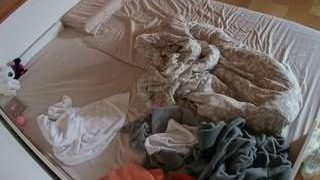 Julmodels Bedroom-B1 nude on live sex chat