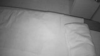 Julmodels Bedroom-B2 nude on live sex chat