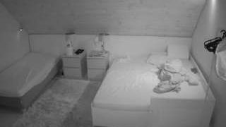 Julmodels Bedroom-C2 nude on live sex chat