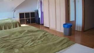 Julmodels Bedroom-D1 nude on live sex chat