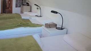 Julmodels Bedroom-D3 nude on live sex chat