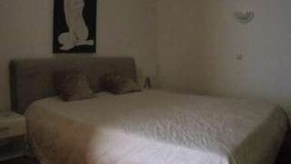 Julmodels Bedroom-E2 nude on live sex chat