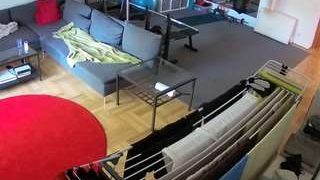 Julmodels Living-2 nude on live sex chat