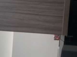 KaoriAnya1 nude on live sex chat