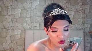 Katrina-wonder nude on live sex chat