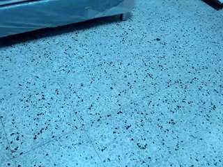 Katty-adamans nude on live sex chat