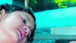 Katty-black nude on live sex chat