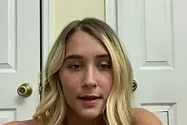 Kaylayoung12 naked strip on webcam for live sex chat