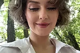 KellyKeler naked strip on webcam for live sex chat