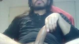 Kiltro27 nude on live sex chat