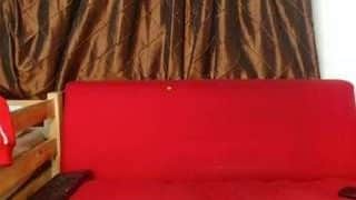 KinkyP696 nude on live sex chat