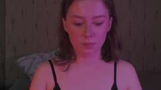 Kira-m nude on live sex chat