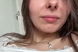 kittyCarrol naked strip on webcam for live sex chat