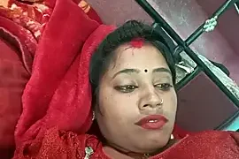 KRISH— naked strip on webcam for live sex chat