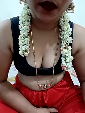 Lakshmi_Kannada naked strip on webcam for live sex chat