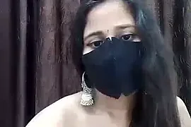 Lalisa_sexy naked strip on webcam for live sex chat