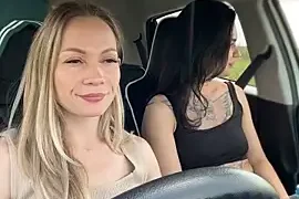 LavenderHot naked strip on webcam for live sex chat