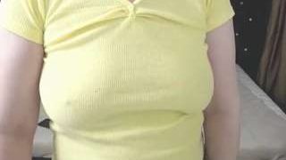 Lillyhott nude on live sex chat