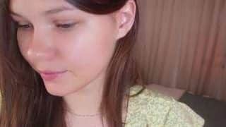 Little-Lola07 nude on live sex chat