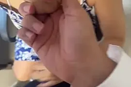 LittleDoll___ naked strip on webcam for live sex chat