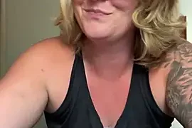Lizzyloo naked strip on webcam for live sex chat