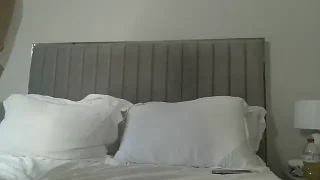 lolableux naked strip on webcam for live sex chat