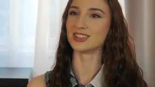 LornaCapell nude on live sex chat