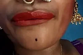 Lovelyrani1 naked strip on webcam for live sex chat