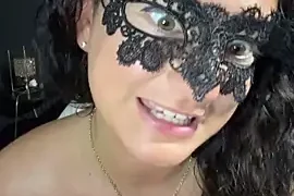 LoveSperm75 naked strip on webcam for live sex chat