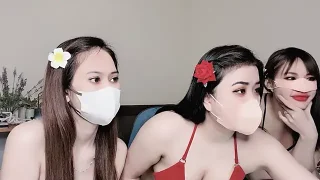 LyLy_Office naked strip on webcam for live sex chat