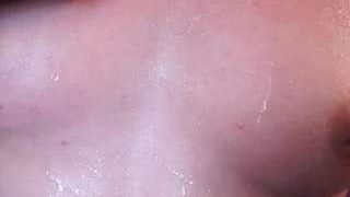 LynetteBaile nude on live sex chat