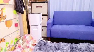 maataaan naked strip on webcam for live sex chat