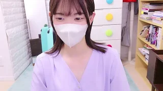 MAIMAI-club naked strip on webcam for live sex chat