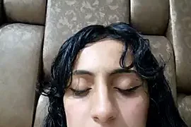 majdolin78 naked strip on webcam for live sex chat