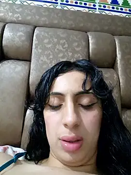 majdolin78 naked strip on webcam for live sex chat