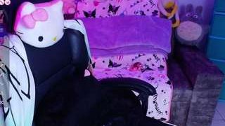 MARCY SEXY SKINNY nude on live sex chat